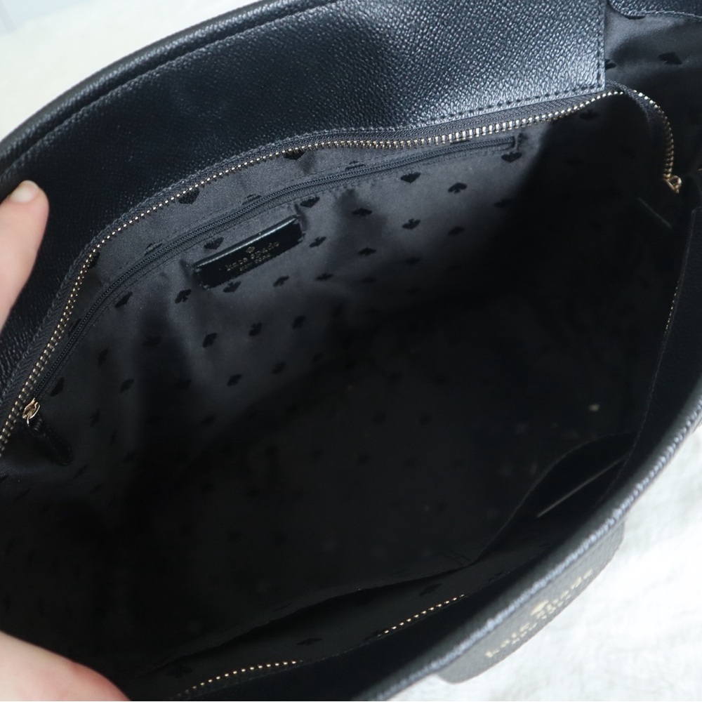 Kate Spade Handbag - Picture 7 of 7